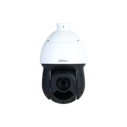 Dahua SD49225DB-HNY – 2 MP 25x Starlight IR IP PTZ Kamera