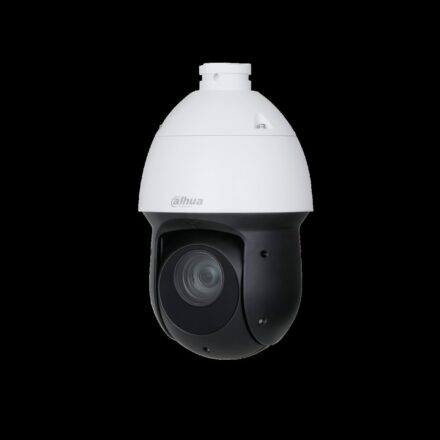 Dahua SD49225GB-HNR – 2 MP 25x Starlight IR WizSense IP PTZ Kamera