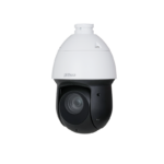 Dahua SD49425GB-HNR – 4 MP 25x Starlight IR IP PTZ Kamera