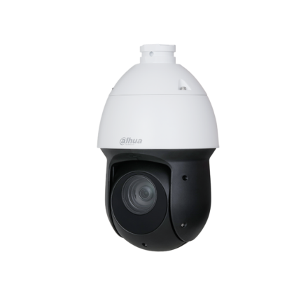 Dahua SD49425GB-HNR – 4 MP 25x Starlight IR IP PTZ Kamera