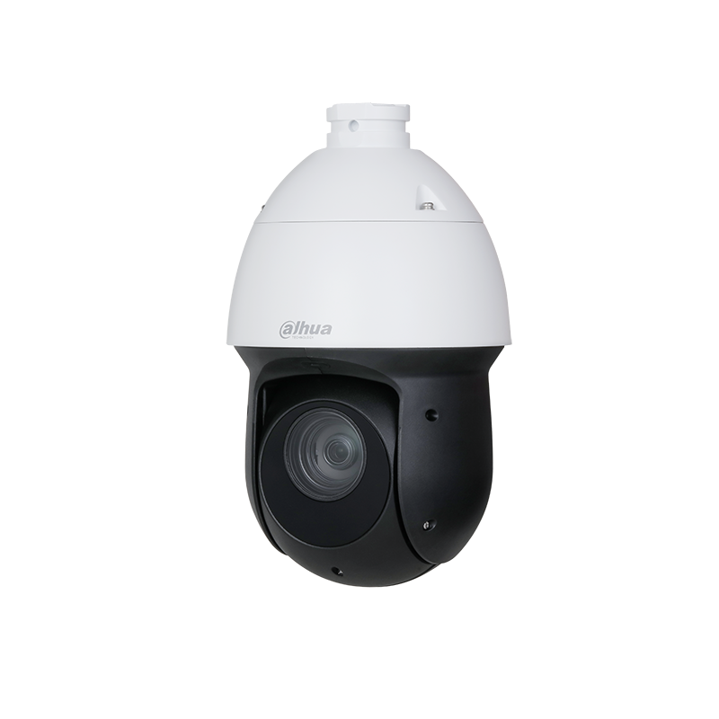 Dahua SD49425GB-HNR – 4 MP 25x Starlight IR IP PTZ Kamera