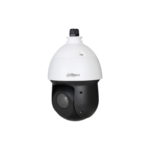 Dahua SD49825GB-HNR – 8 MP 25x Starlight IR IP PTZ Kamera