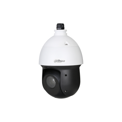 Dahua SD49825GB-HNR – 8 MP 25x Starlight IR IP PTZ Kamera