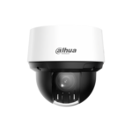 Dahua SD4A216DB-HNY – 2 MP 16x WizSense IP PTZ Kamera Sesli