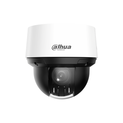 Dahua SD4A216DB-HNY – 2 MP 16x WizSense IP PTZ Kamera Sesli