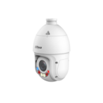 Dahua SD4E225GB-HNR-A-PV1 – 2 MP 25x TiOC WizSense IP PTZ Kamera