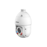 Dahua SD4E425GB-HNR-A-PV1 – 4 MP 25x Starlight IR WizSense IP PTZ Kamera