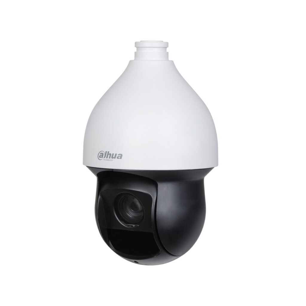 Dahua SD59232-HC-LA – 2 MP 32x Starlight IR HDCVI PTZ Kamera