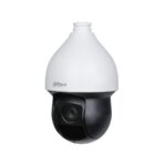 Dahua SD59232-HC-LA – 2 MP 32x Starlight IR HDCVI PTZ Kamera