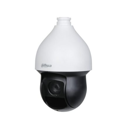 Dahua SD59232-HC-LA – 2 MP 32x Starlight IR HDCVI PTZ Kamera