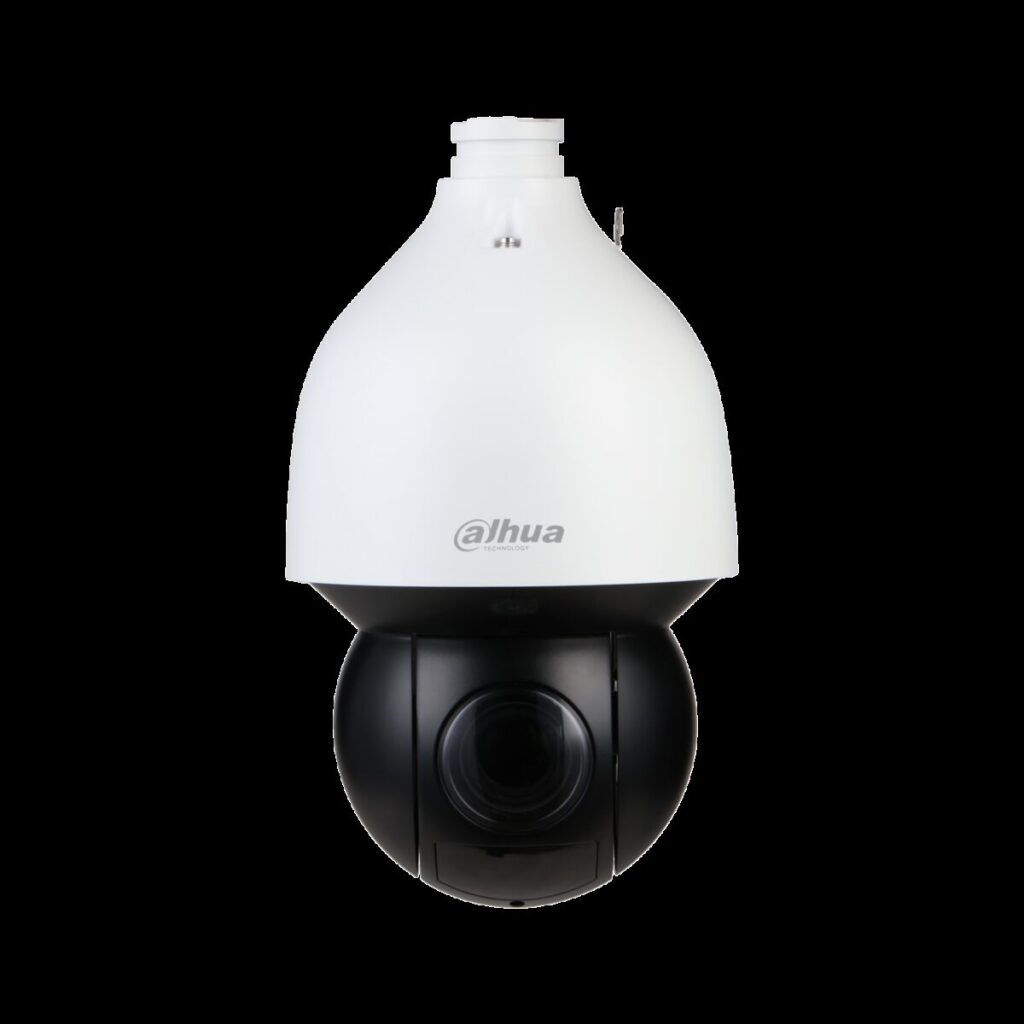 Dahua SD5A232GB-HNR – 2 MP 32x Starlight IR IP PTZ Kamera