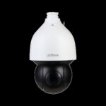 Dahua SD5A232GB-HNR – 2 MP 32x Starlight IR IP PTZ Kamera
