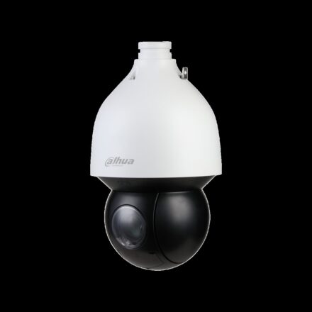 Dahua SD5A432GB-HNR – 4 MP 32x Starlight Ir WizSense IP PTZ Kamera