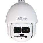 Dahua SD6AL245GB-HNV – 2 MP 45x Starlight IR IP PTZ Kamera