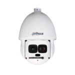 Dahua SD6AL445GB-HNV – 4 MP 45x Starlight Lazer IP PTZ Kamera