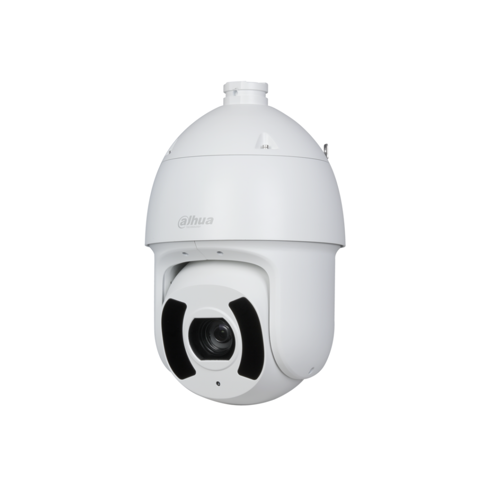 Dahua SD6CE245GB-HNR – 2 MP Starlight Speed Dome Kamera