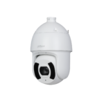 Dahua SD6CE245GB-HNR – 2 MP Starlight Speed Dome Kamera