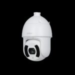 Dahua SD6CE445GB-HNR – 4 MP 45x Starlight IR IP PTZ Kamera