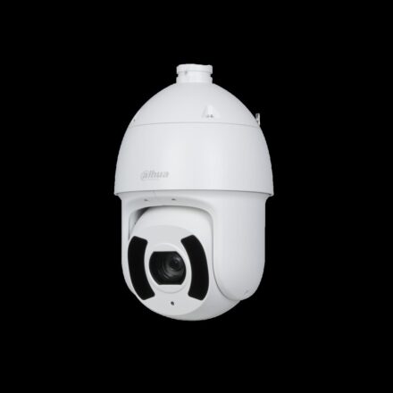 Dahua SD6CE445GB-HNR – 4 MP 45x Starlight IR IP PTZ Kamera