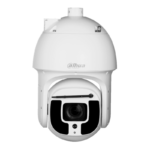 Dahua SD8A840-HNF-PA – 8 MP 40x Starlight IR IP PTZ Kamera
