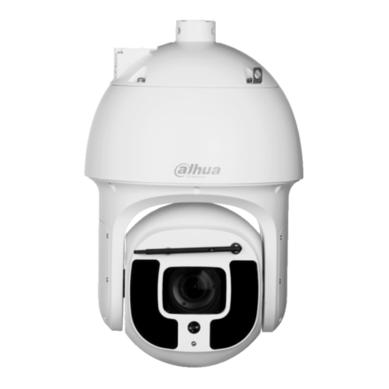 Dahua SD8A840-HNF-PA – 8 MP 40x Starlight IR IP PTZ Kamera