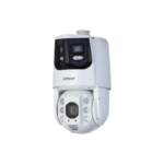 Dahua SDT6C432-4P-GB-APV-0280 – PTZ Kamera