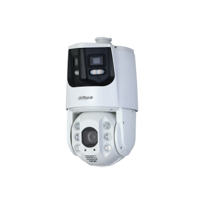 Dahua SDT6C432-4P-GB-APV-0280 – PTZ Kamera