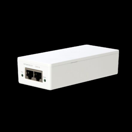 Dahua TAM1GT1GT-30 – PoE Midspan