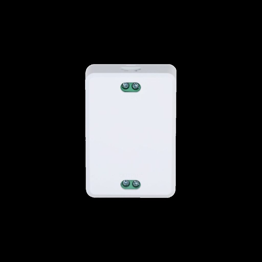Dahua VTNC1003C – 2 Telli Kontrol Ünitesi