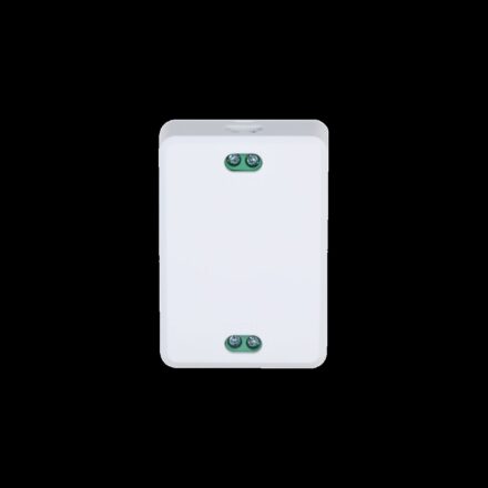 Dahua VTNC1003C – 2 Telli Kontrol Ünitesi