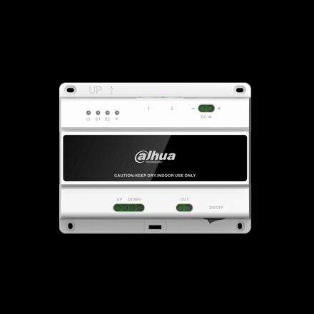 Dahua VTNS2003B-2 – 2 Telli Dağıtıcı