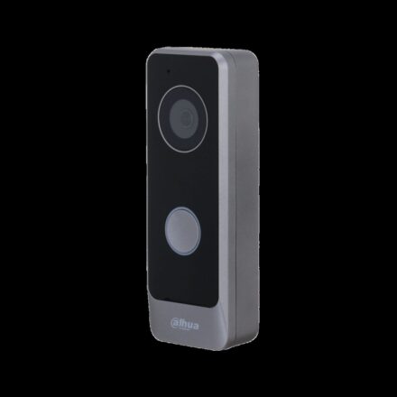Dahua VTO1301R-W – Wi-Fi Villa Tipi Kapı Paneli