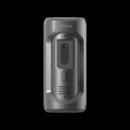 Dahua VTO2101E-P-S2 – IP Villa Tipi Zil Paneli