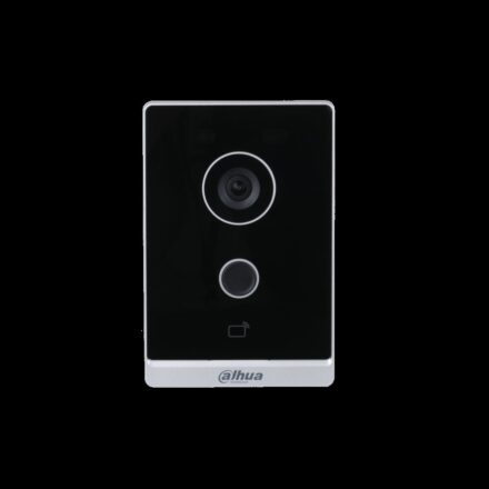Dahua VTO2211G-WP – IP ve Wi-Fi Villa Tipi Kapı Paneli