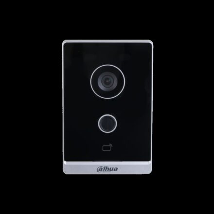 Dahua VTO2211G-WP-S2 – IP ve Wi-Fi Villa Tipi Kapı Paneli