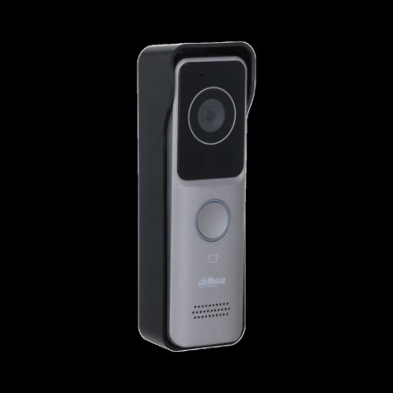 Dahua VTO2311R-WP – Wi-Fi Villa Tipi Kapı Paneli
