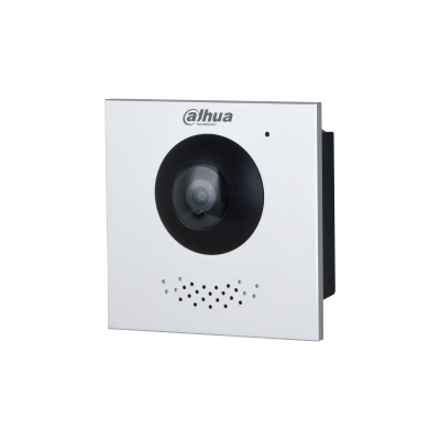 Dahua VTO4103F-MI – Modüler Kapı Paneli Modülü