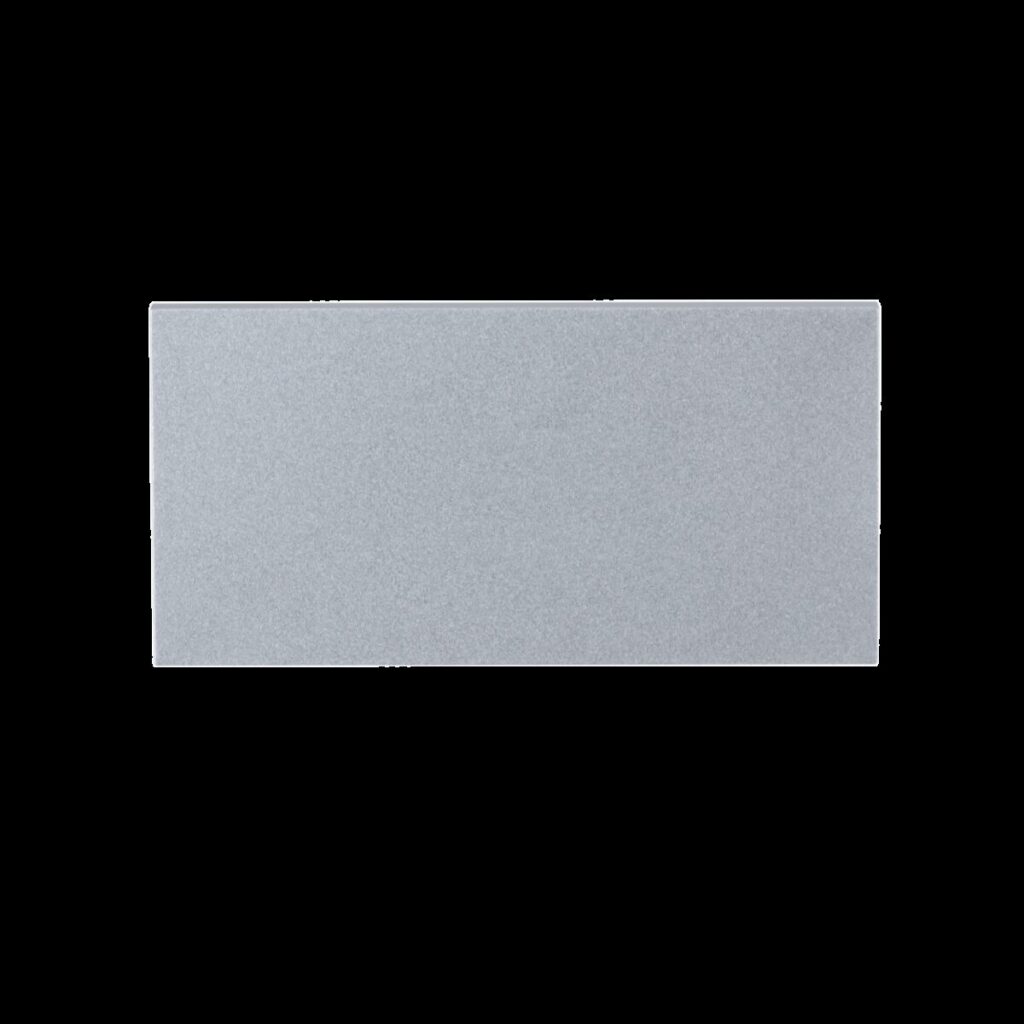 Dahua VTO4202F-MN – Boş Modül