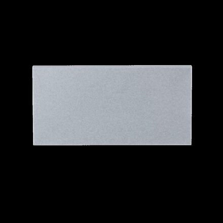 Dahua VTO4202F-MN – Boş Modül