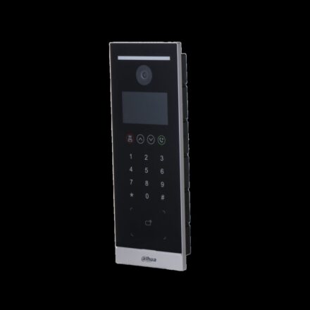 Dahua VTO6521H – Apartman Tipi Kapı Paneli
