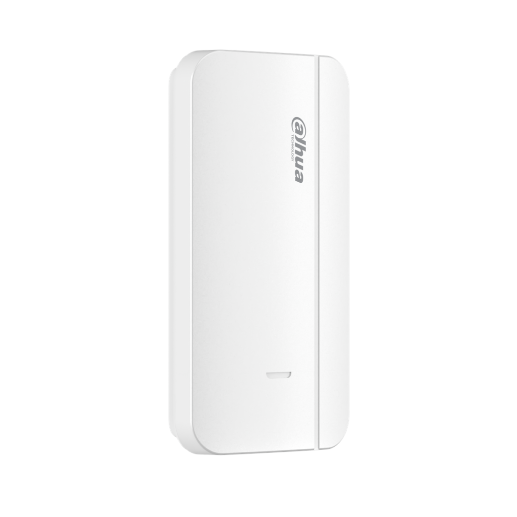 Dahua WB2-60N-I-V2 – Asansör Kablosuz Köprü Seti