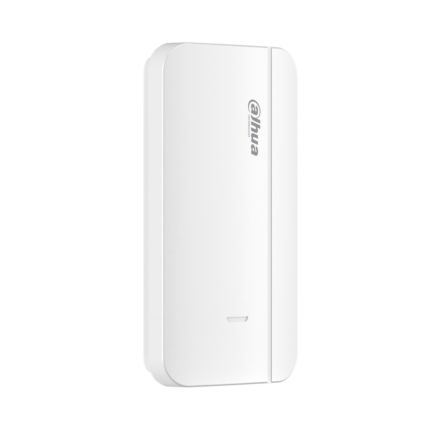 Dahua WB2-60N-I-V2 – Asansör Kablosuz Köprü Seti
