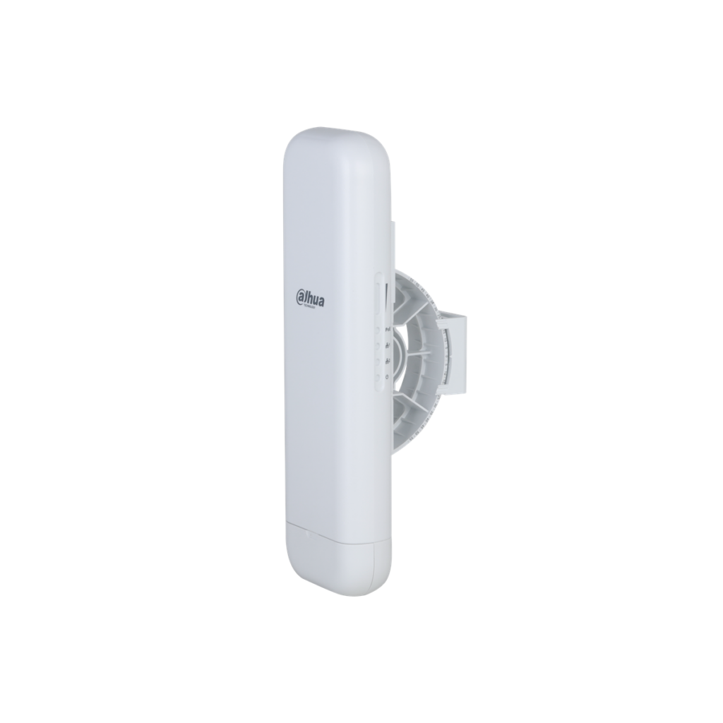 Dahua WBC5-45AC-03P – 5.8G 3km Kablosuz Köprü (802.11ac)
