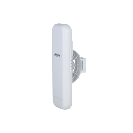 Dahua WBC5-45AC-03P – 5.8G 3km Kablosuz Köprü (802.11ac)
