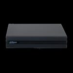 Dahua XVR1B04-I – 4 Kanal Penta-brid 1080N/720p Cooper 1U 1 Disk WizSense XVR Kayıt Cihazı