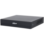 Dahua XVR1B04-I/T – 4 Kanal Penta-brid 1080N/720P Cooper 1U 1 Disk WizSense XVR Kayıt Cihazı