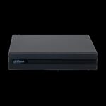 Dahua XVR1B08-I – 8 Kanal Penta-brid 1080N/720p Cooper 1U 1 Disk WizSense XVR Kayıt Cihazı
