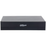 Dahua XVR1B08-I/T – 8 Kanal Penta-brid 1080N/720p Cooper 1U 1 Disk WizSense XVR Kayıt Cihazı