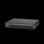 Dahua XVR1B16-I – 16 Kanal Penta-brid 1080N/720p Kompakt 1U XVR Kayıt Cihazı