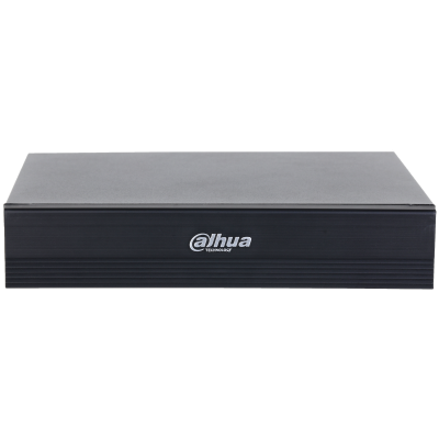 Dahua XVR1B16-I/T – 16 Kanal Penta-brid 1080N/720p Kompakt 1U XVR Kayıt Cihazı
